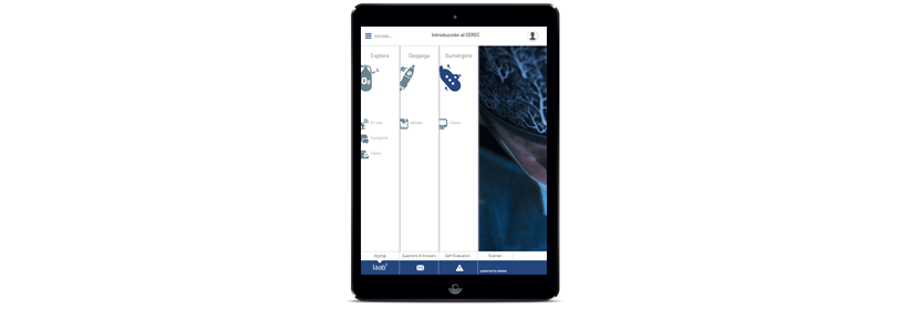 cursos master online programas y workshops laab2 mobile