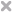 Descartar